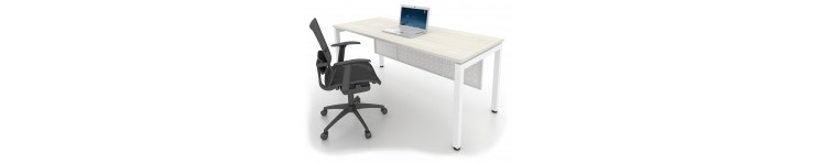 Study/Computer Tables
